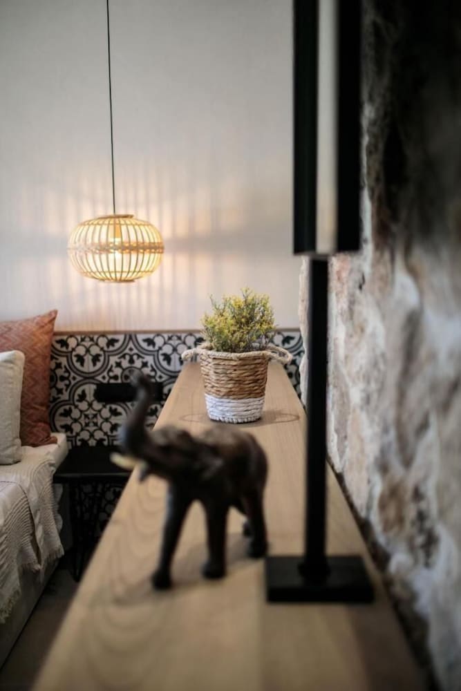 delight apartments suites