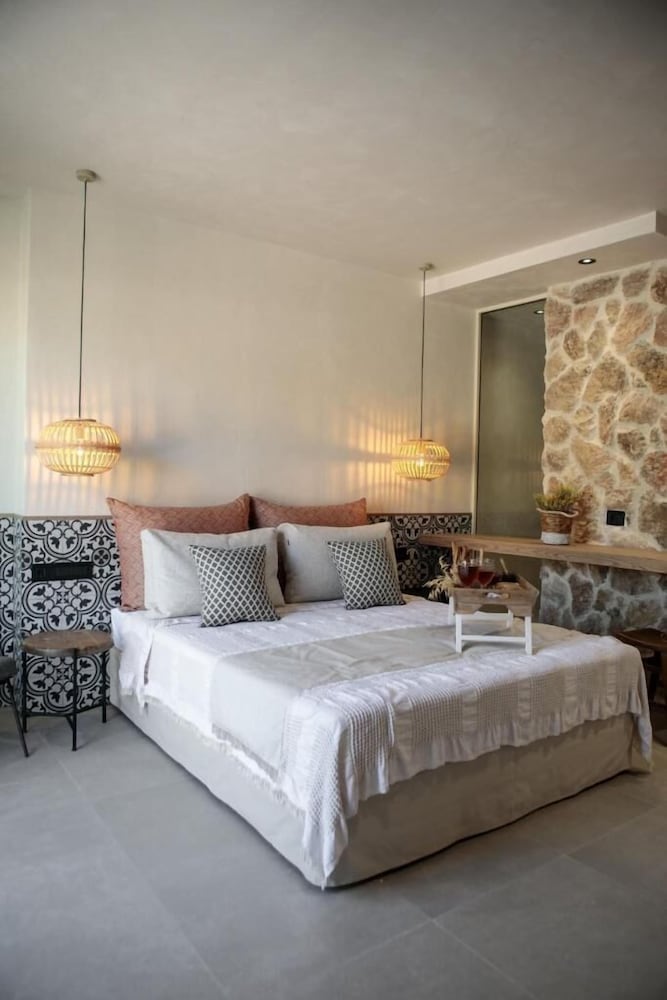 delight apartments suites