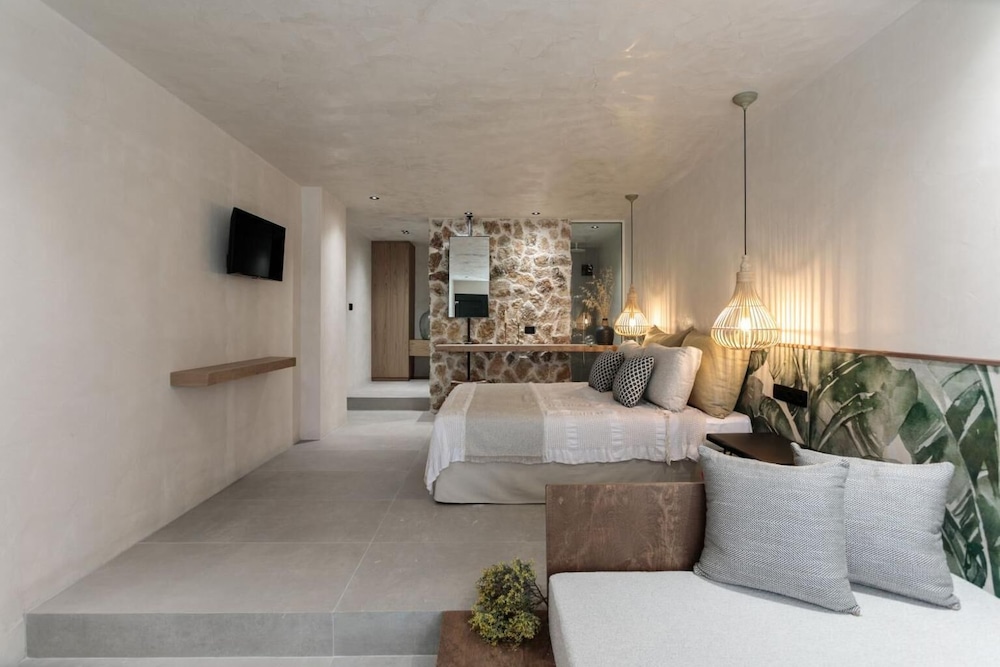 delight apartments suites