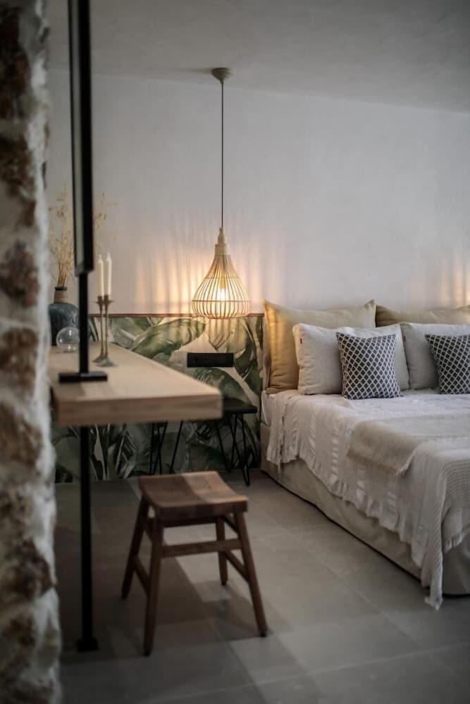 delight apartments suites