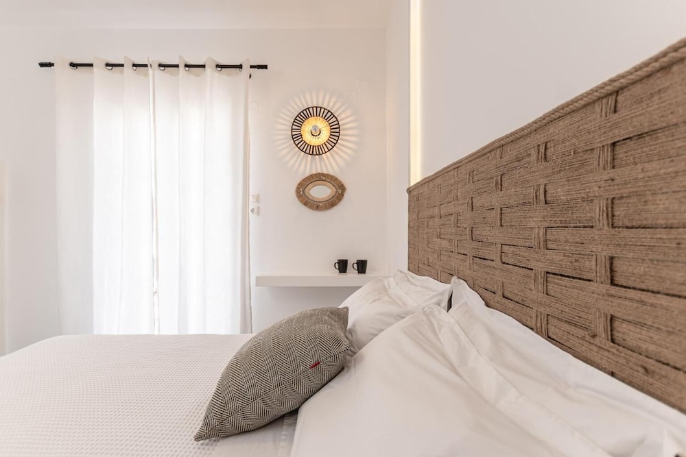 delight apartments suites