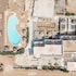 delight apartments suites