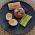 delight apartments suites