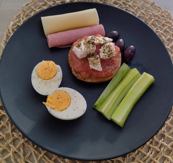 delight apartments suites