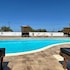 delight apartments suites