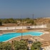 delight apartments suites