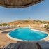 delight apartments suites