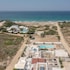 delight apartments suites