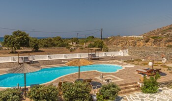 delight apartments suites