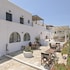 delight apartments suites
