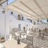 delight apartments suites