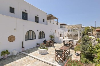 delight apartments suites