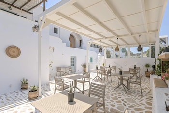 delight apartments suites