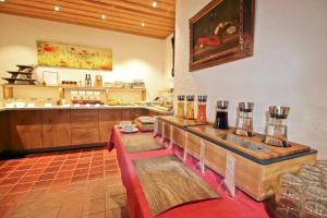 hotel waldmann