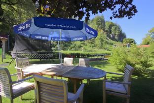 hotel waldmann