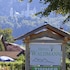 hotel waldmann