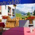 hotel waldmann