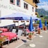 hotel waldmann