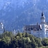 hotel waldmann