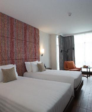 wynwood hotel manila