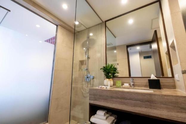 wynwood hotel manila