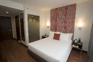 wynwood hotel manila