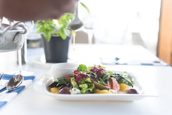 whalesong hotel and spa