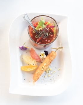 whalesong hotel and spa