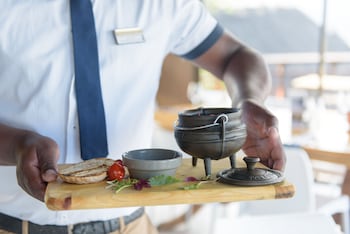 whalesong hotel and spa