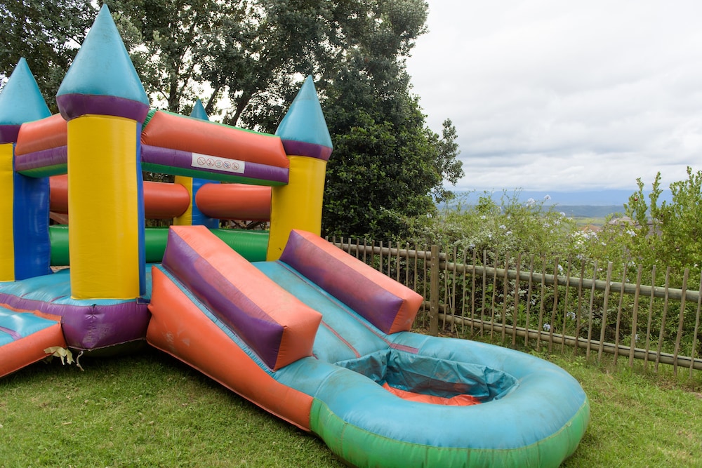 Whalesong Hotel & Spa,Greater Plettenberg Bay>>Plettenberg Bay,4 star