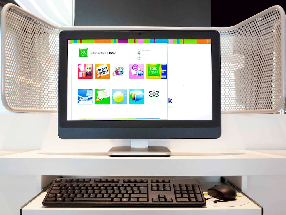 hotel paris massena olympiades formerly best western bercy rive gauche