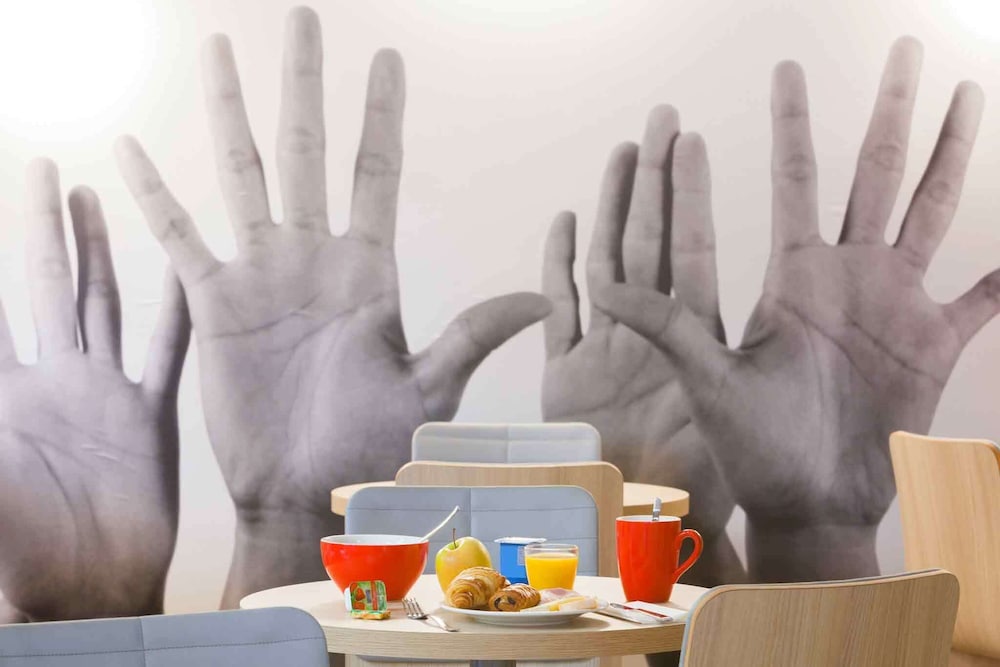 hotel paris massena olympiades formerly best western bercy rive gauche