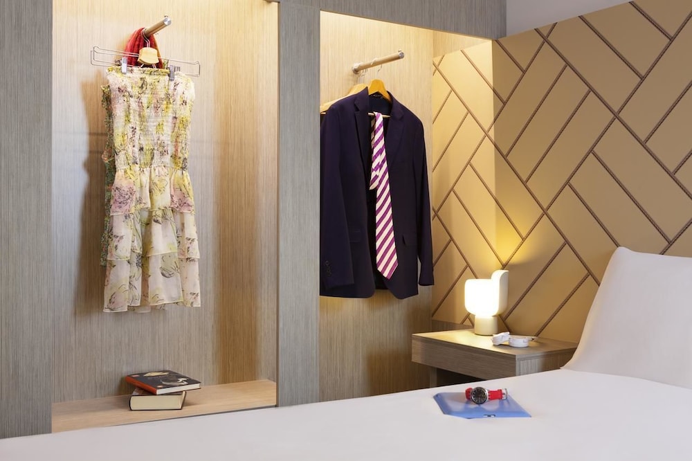 hotel paris massena olympiades formerly best western bercy rive gauche