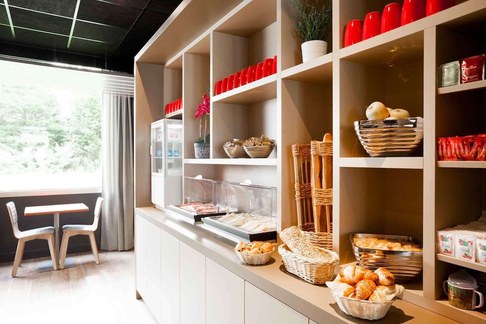 hotel paris massena olympiades formerly best western bercy rive gauche