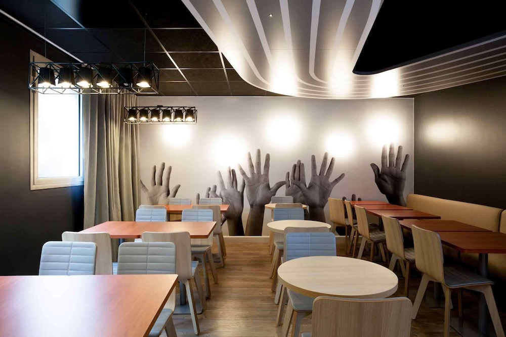 hotel paris massena olympiades formerly best western bercy rive gauche