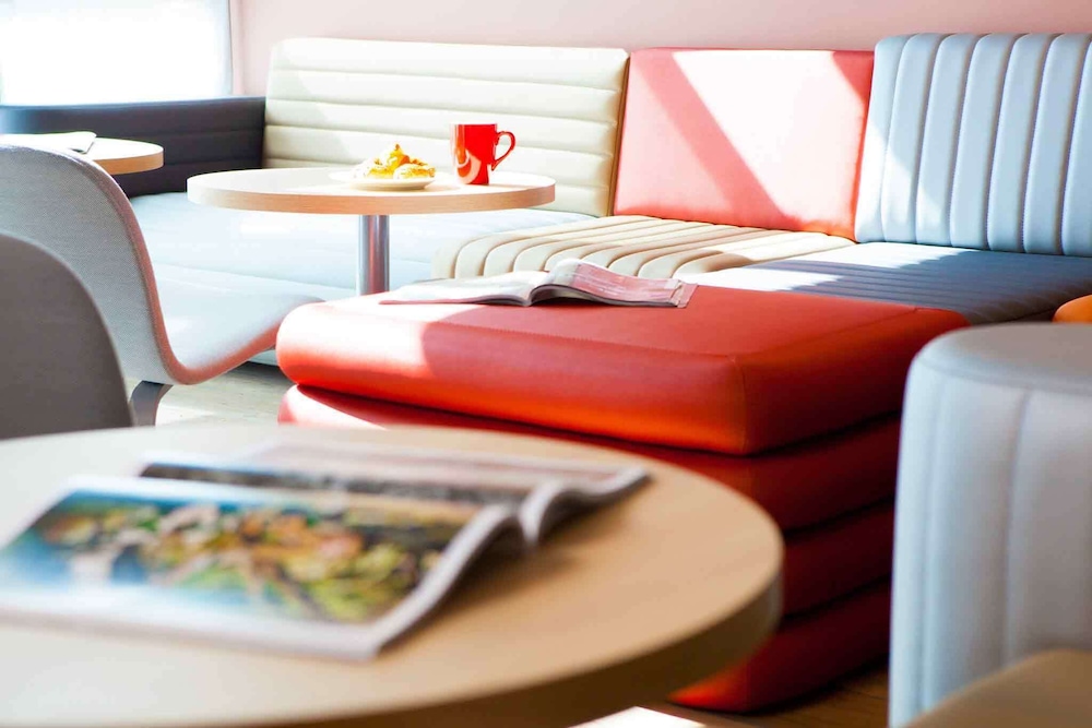 hotel paris massena olympiades formerly best western bercy rive gauche