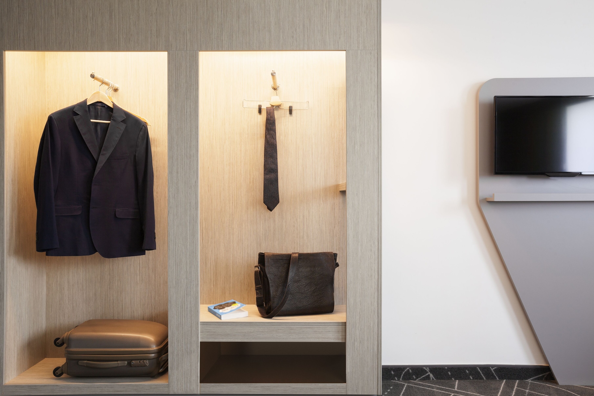 hotel paris massena olympiades formerly best western bercy rive gauche