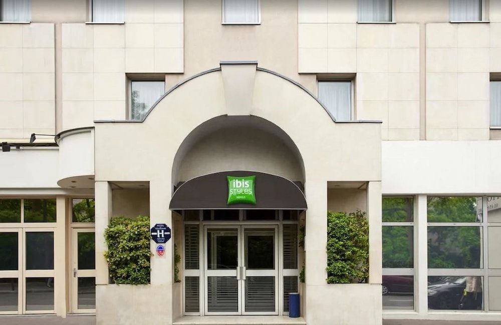 hotel paris massena olympiades formerly best western bercy rive gauche