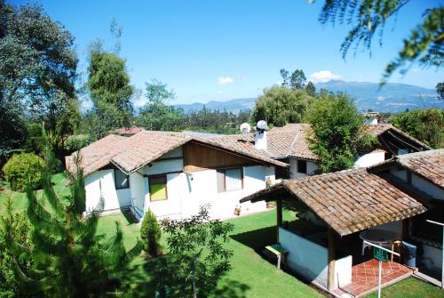 tababela