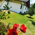 hosteria airport garden