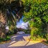 hosteria airport garden