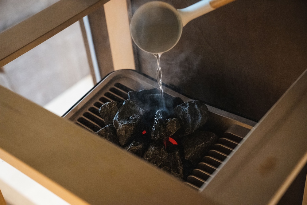 hotel hostel seven garden tokyo asakusa