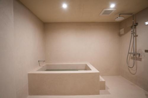 hotel hostel seven garden tokyo asakusa