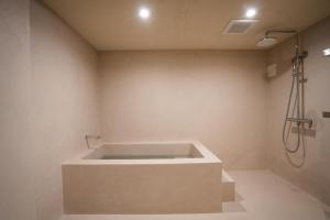 hotel hostel seven garden tokyo asakusa