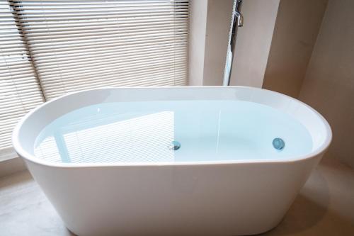 hotel hostel seven garden tokyo asakusa