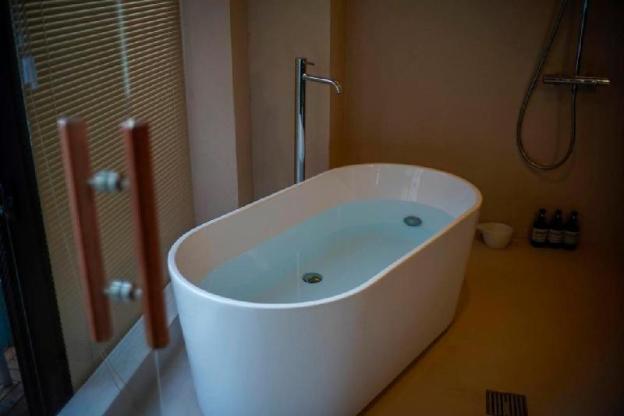 hotel hostel seven garden tokyo asakusa