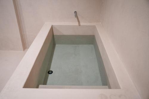 hotel hostel seven garden tokyo asakusa