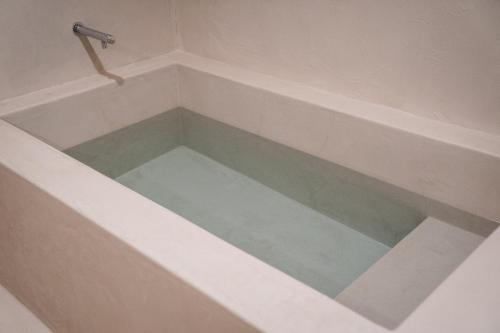 hotel hostel seven garden tokyo asakusa