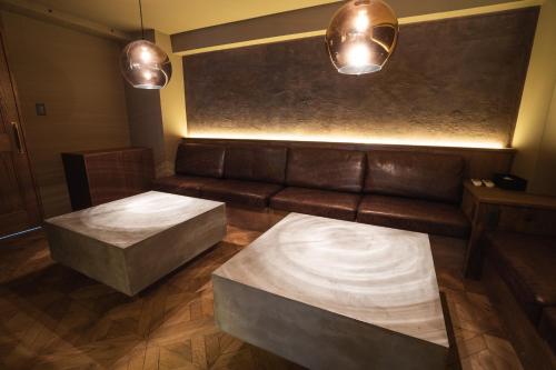 hotel hostel seven garden tokyo asakusa