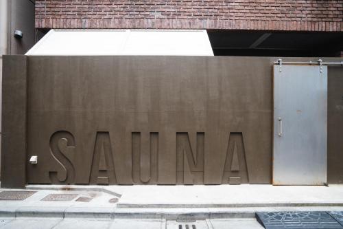 hotel hostel seven garden tokyo asakusa